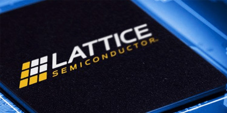 Lattice Redefines Smart Manufacturing with Motion Control Innovation