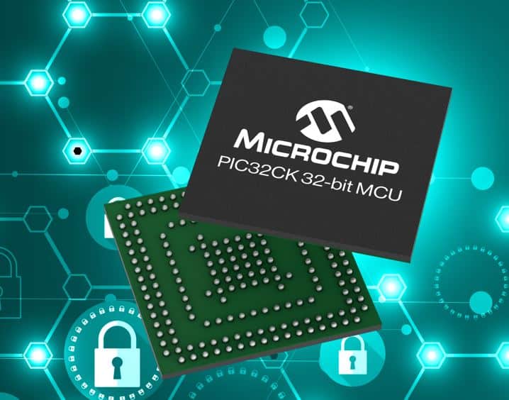 Microchip PIC32CK.JPG