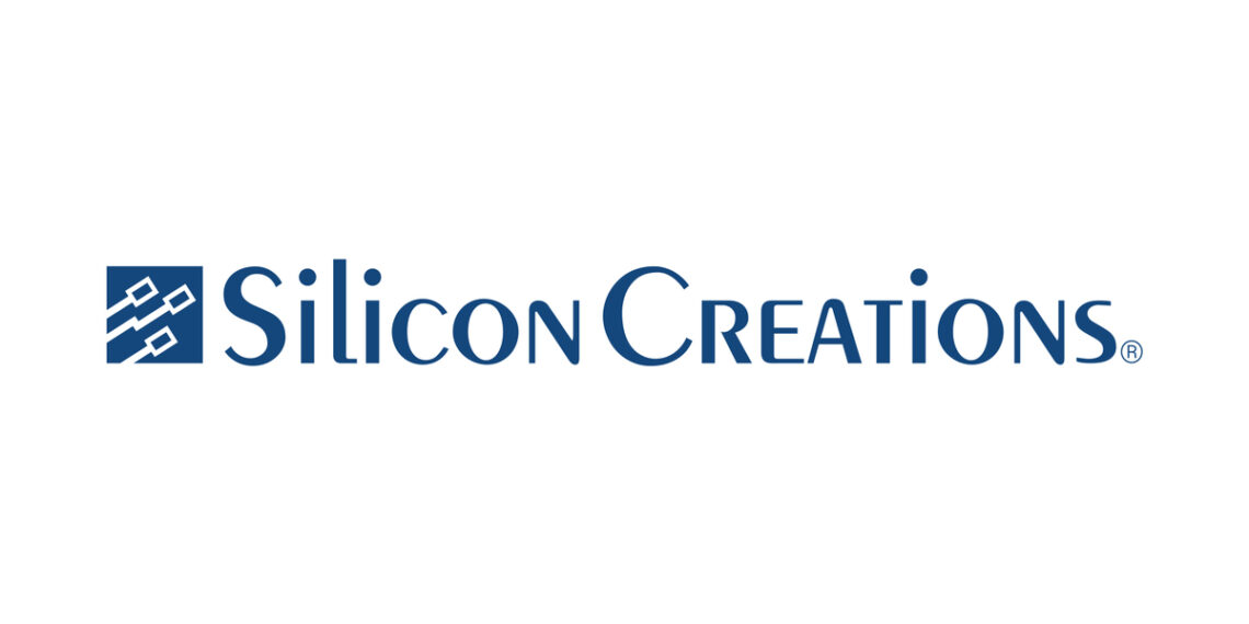 Silicon_Creations_Logo