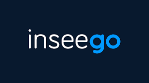 inseego logo