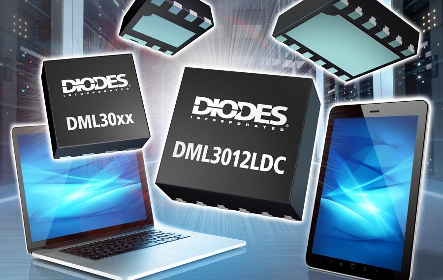 DML3006LFDS_&_DML3009LDC