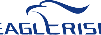 EagleRise Logo