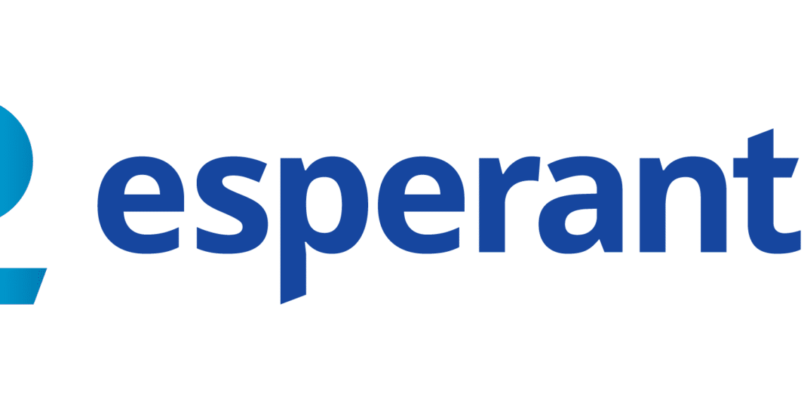 Esperanto_Logo