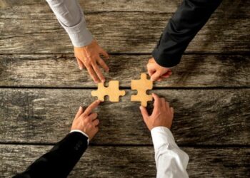 Mobix Labs Boosts Wireless Capabilities with RaGE Systems Merger