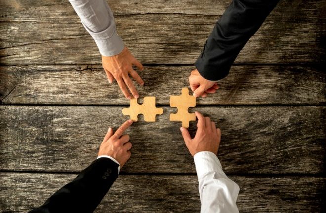 Mobix Labs Boosts Wireless Capabilities with RaGE Systems Merger