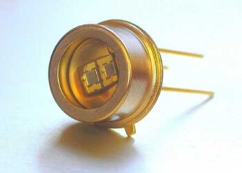 UVC LEDs - Marktech Electronics