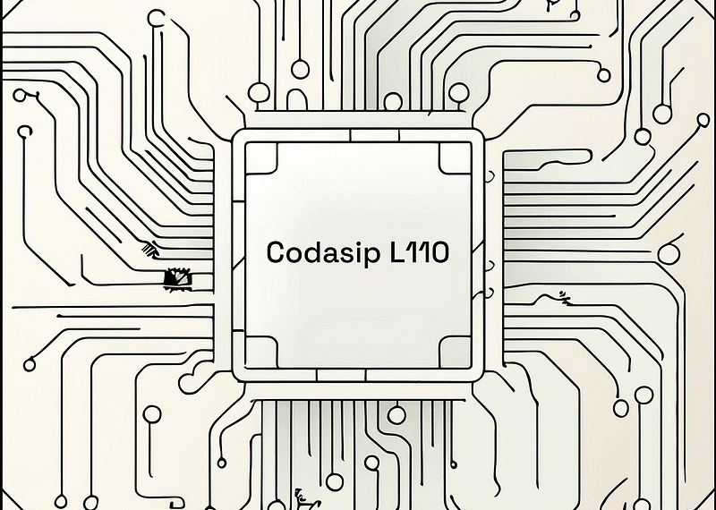 processing20240603-10-phvevh