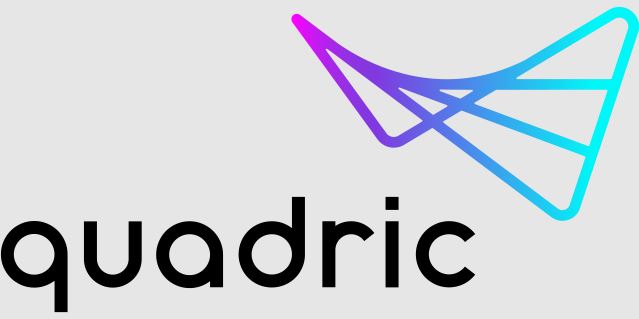 Quadric Logo