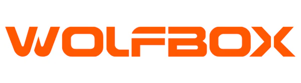 WOLFBOXLOGO