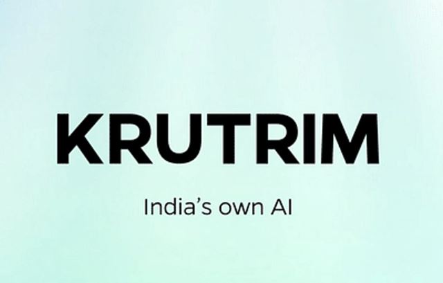 Krutrim Logo.JPG