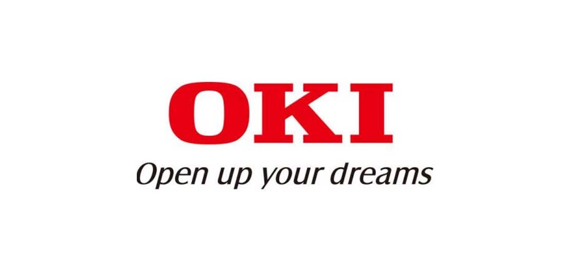 OKI’s Joetsu Plant Now Ready for PCB Manufacturing