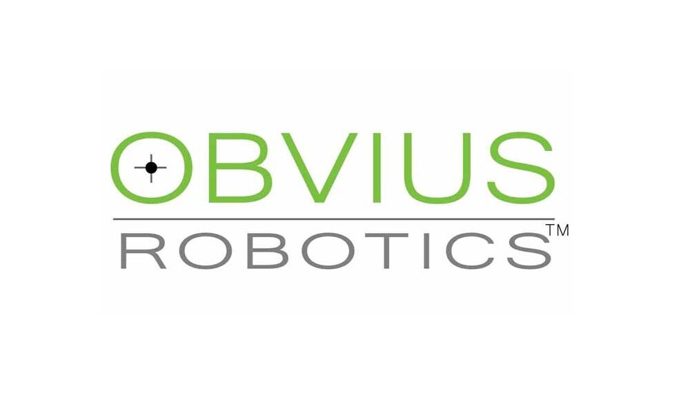 OBVIUS Robotics Receives U.S. FDA Breakthrough Device Designation for CERTA Access System for Central Venous Catheterization