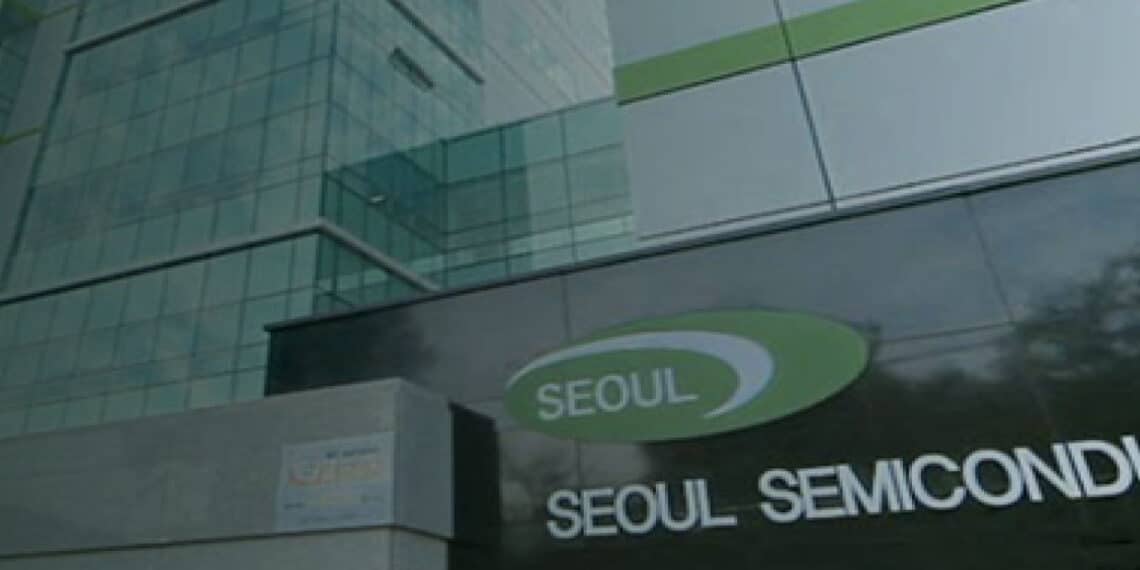 Seoul_Semiconductor_logo1