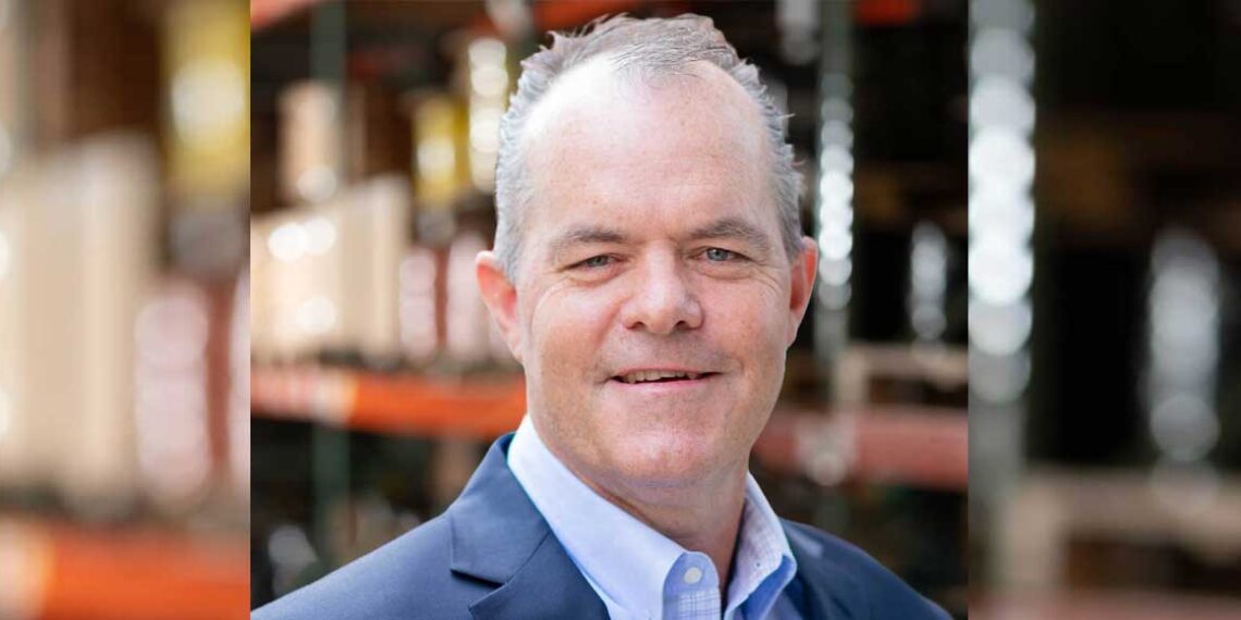 Considerations and Challenges of Cabling in Data Centers