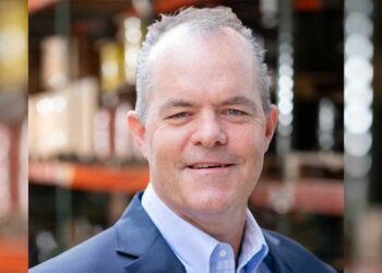 Considerations and Challenges of Cabling in Data Centers