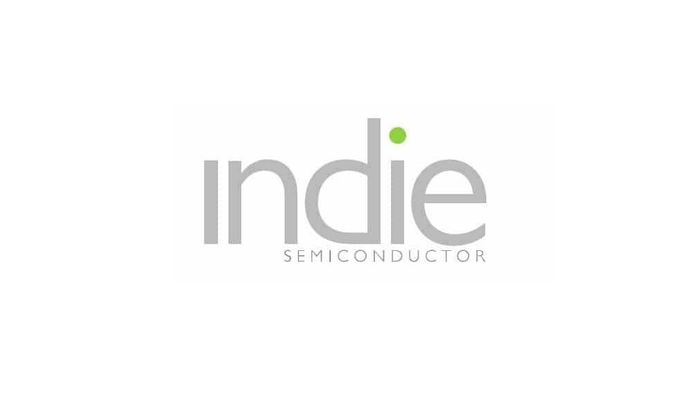 indie Extends In-cabin User Experience Portfolio with Qi2 MPP-compliant Wireless Charging SoC