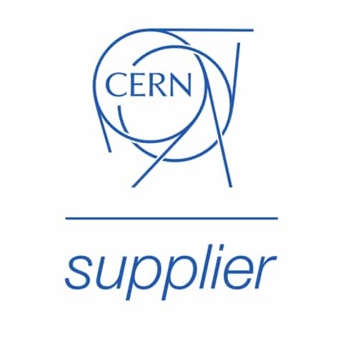 labelsupplier_cern