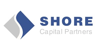 shore_logo