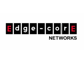 Networking Solutions Firm Edgecore Introduces EAP112 to Integrate Wi-Fi HaLow and IoT Gateway Solution