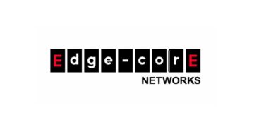 Networking Solutions Firm Edgecore Introduces EAP112 to Integrate Wi-Fi HaLow and IoT Gateway Solution
