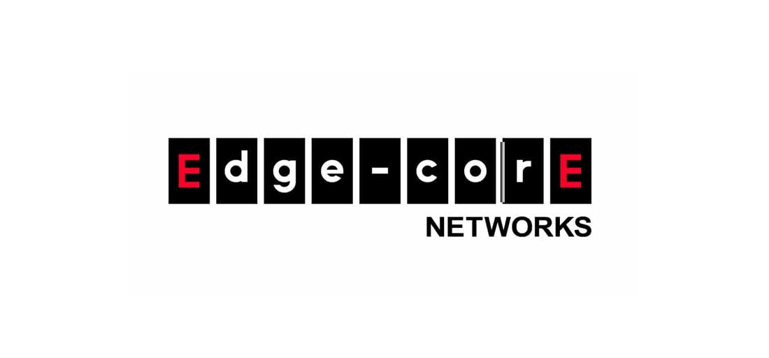 Networking Solutions Firm Edgecore Introduces EAP112 to Integrate Wi-Fi HaLow and IoT Gateway Solution