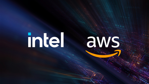 Intel-aws