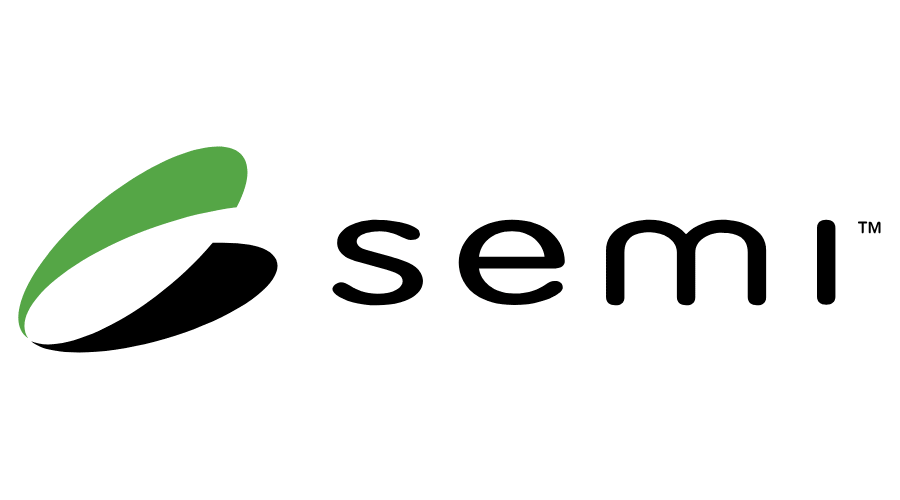 semi-vector-logo