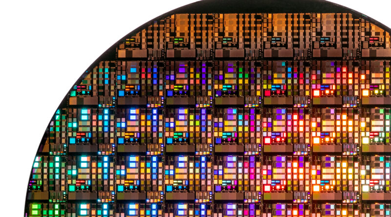 wacker_silane_semiconductor