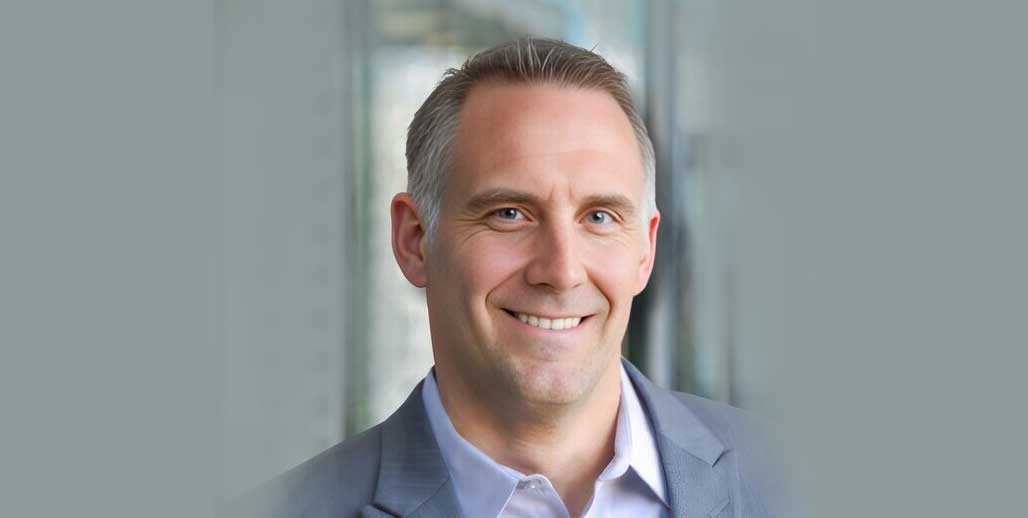 Benchmark Appoints Bryan Schumaker as CFO