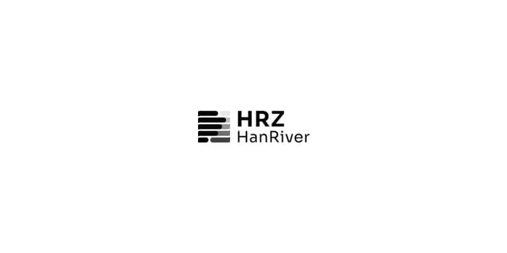HRZ_logo