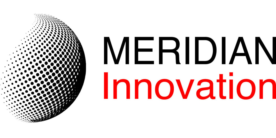 Meridian_LOGO