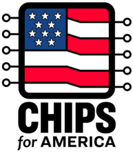 NIST_CHIPS Logo_LIGHT_BKGDS_v2