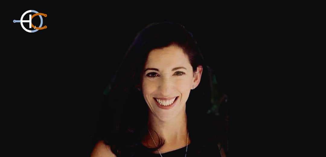 Semiconductor Manufacturing firm Wolfspeed Brings Melissa Garrett as SVP & General Counsel