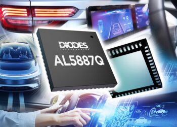 DIO1099_image_AL5887Q