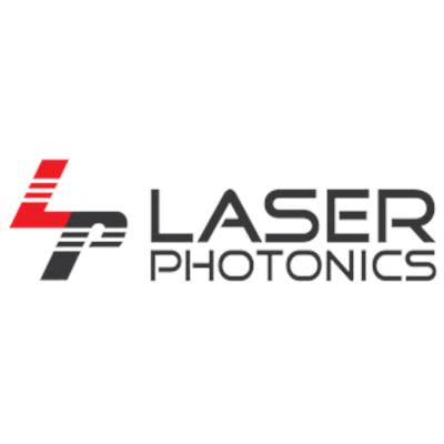 Laser Photonics