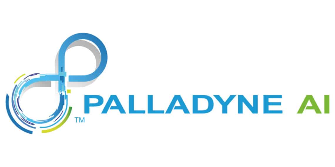 Palladyne Pilot AI Demonstrates Autonomous Target Tracking on Third-Party Drones