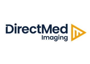 DirectMed logo