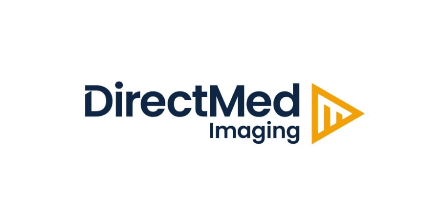DirectMed logo