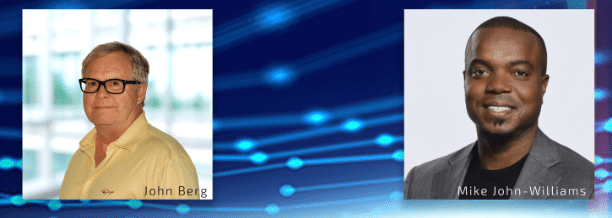 Guerrilla RF-CFO Appointment