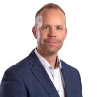 Former Qualcomm North America President Juho Sarvikas Joins Inseego as CEO