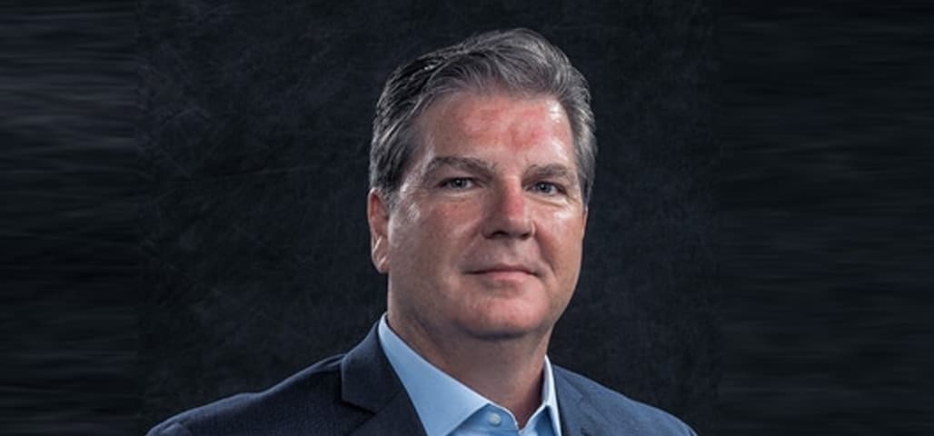 Ex-AMD Executive William Cooper to Helm Everspin As CFO