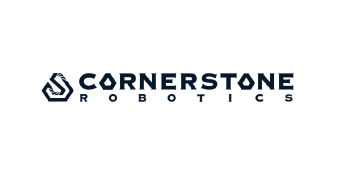 cornerstone-robotics
