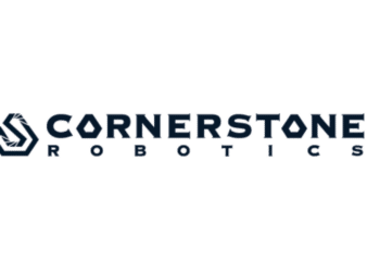 cornerstone-robotics