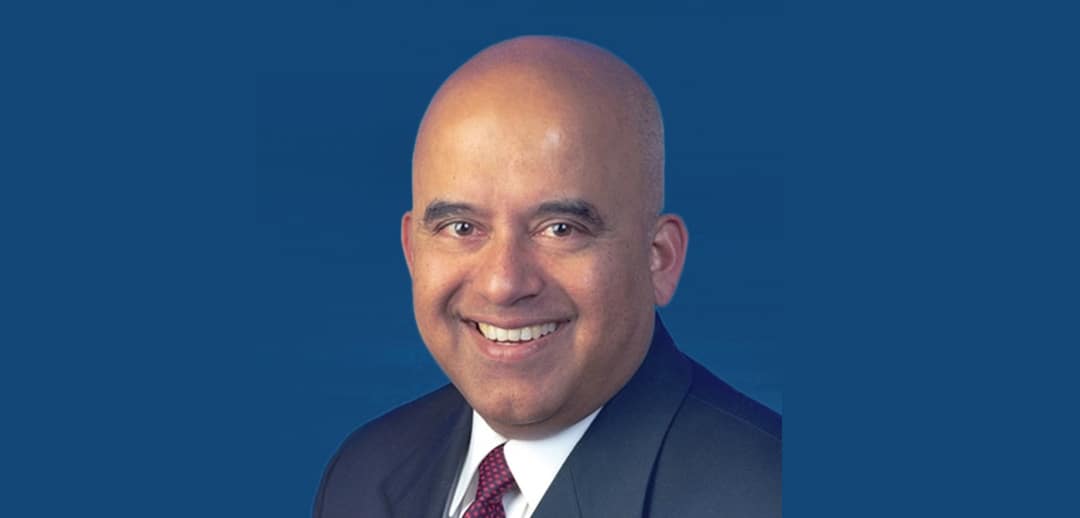 Balu Balakrishnan to Exit as Power Integrations CEO, Successor Yet to Be Named