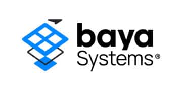 BayaSystems-Logo