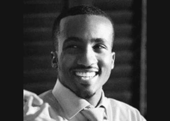 $5.2M Seed Round Fuels Oso Semiconductor’s Mission to Transform Phased Array Antennas for Satcom, 5G