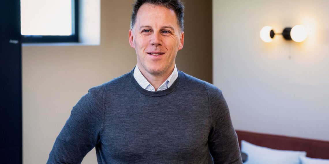 Simone-Fabris_Wayve-VP-Product-and-Delivery