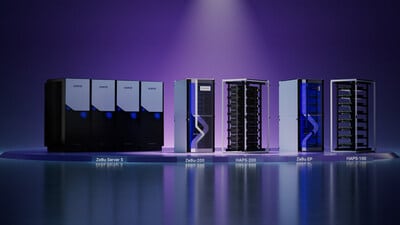 Synopsys_HAV_Portfolio_Image