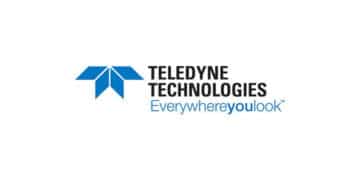 Teledyne Acquires Excelitas’ Select Aerospace & Defence Electronics Businesses