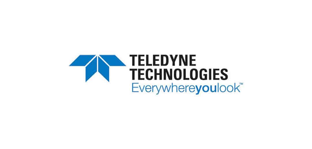Teledyne Acquires Excelitas’ Select Aerospace & Defence Electronics Businesses